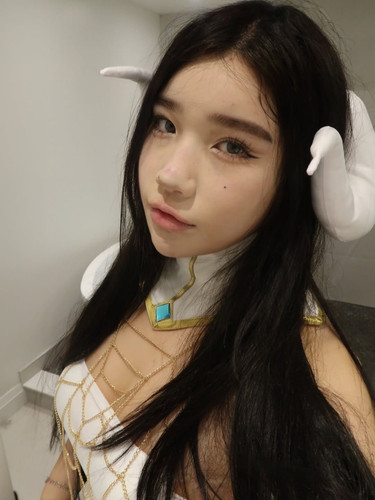 link in biooo🤍(4).jpg