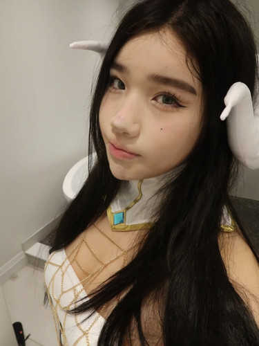 link in biooo🤍(6).jpg