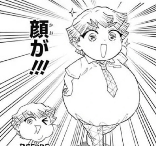 Screenshot 20260113 112704 com.xingin.xhs edit 1472666174115912.jpg