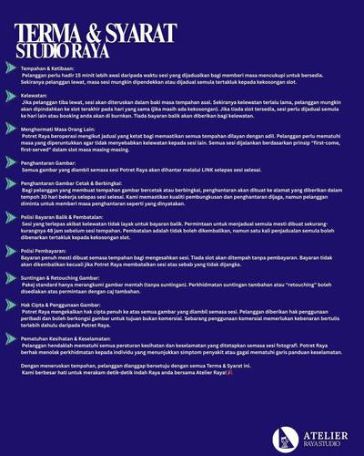 WhatsApp Image 2026 01 09 at 11.26.07 AM.jpg