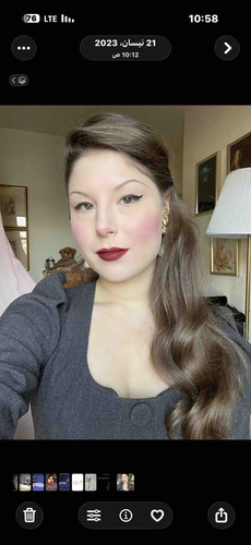 76FDA149 3057 4FC1 B8EC E296ABAEE0EA.jpg