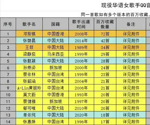 img 1768274892675b2620e3f1c88ae10431604daa623743d62276eb342d4efc972fd2fbb90ce0927 edit 7052723333819.jpg