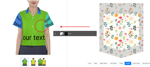 Screenshot 2026 01 13 094258.jpg