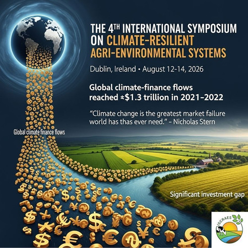 G ZskPNXQAAk3NQ?format=jpg.jpg