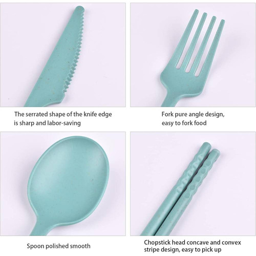 61TF2WnluqL. AC SL1500 .jpg