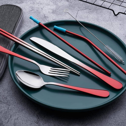 714jecsMOtL. AC SL1000 .jpg