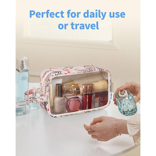 61qNp2imSnL. AC SL1500 .jpg