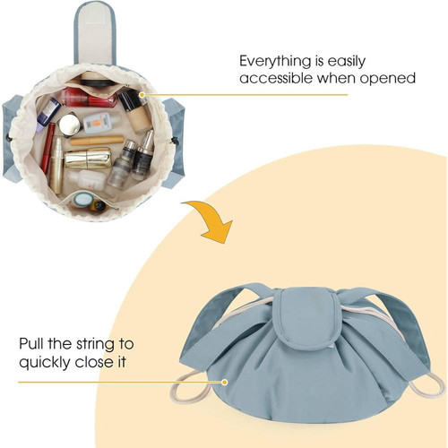 61vdbNyagpL. AC SL1500 .jpg