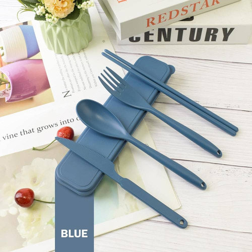 71WccflRJBL. AC SL1500 .jpg