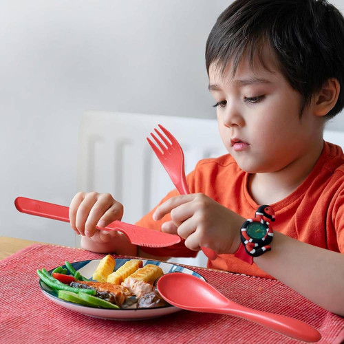 71rC0HyUDlL. AC SL1500 .jpg