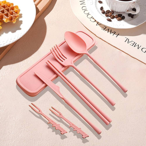 812HOynZb L. AC SL1500 .jpg