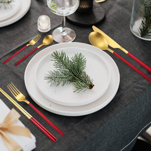 71G0RrYl9L. AC SL1200 .jpg