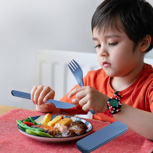 71rYhJyEEyL. AC SL1500 .jpg