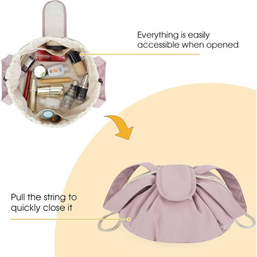 61gbR2RjcFL. AC SL1500 .jpg