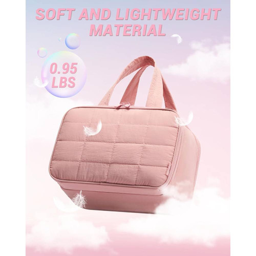 71mVunM7EkL. AC SL1500 .jpg