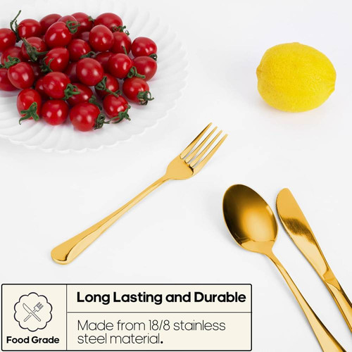 71mK5UpJKVL. AC SL1500 .jpg