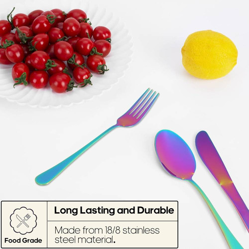 71iD22QjzdL. AC SL1500 .jpg