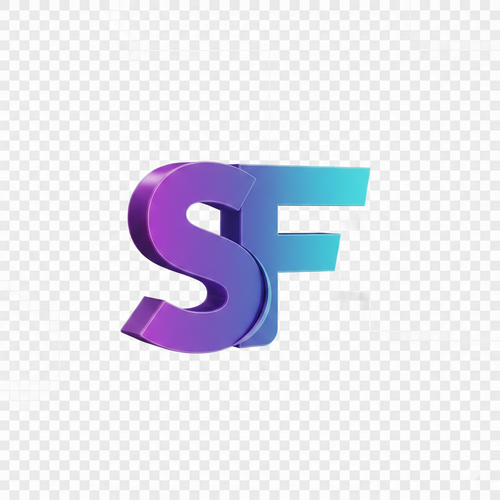 Gemini Generated Image 3k92913k92913k92.png