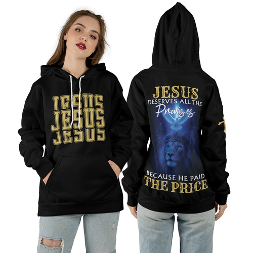 Hoodie Mockup (13).png