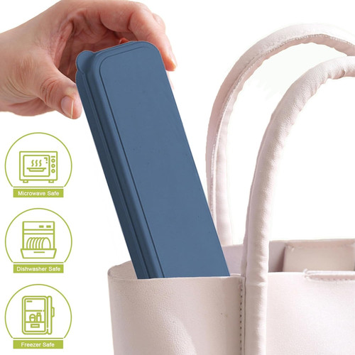 61ofi3Zx02L. AC SL1500 .jpg