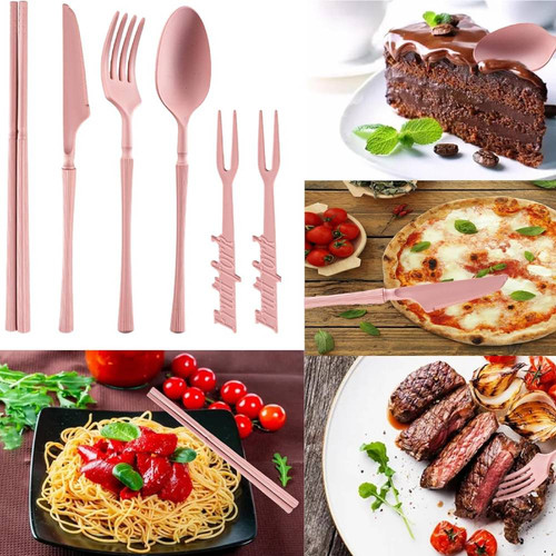 81 4lxQ4SAL. AC SL1500 .jpg