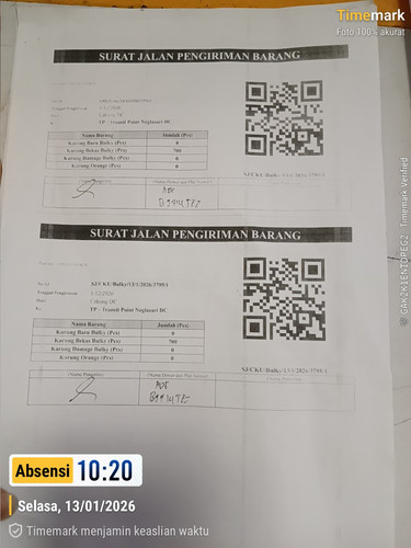 WhatsApp Image 2026 01 13 at 10.22.20 (1).jpg