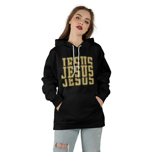 Hoodie Mockup 1 (13).png