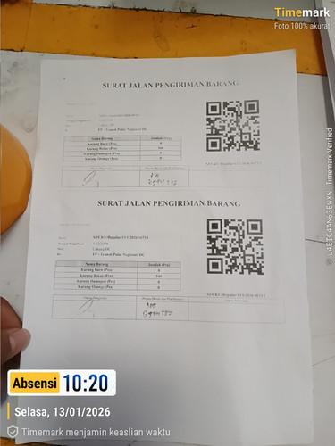 WhatsApp Image 2026 01 13 at 10.22.19.jpg