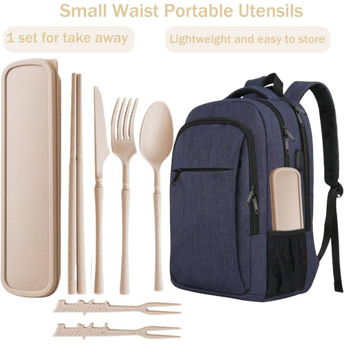 71dUKNdK pL. AC SL1500 .jpg