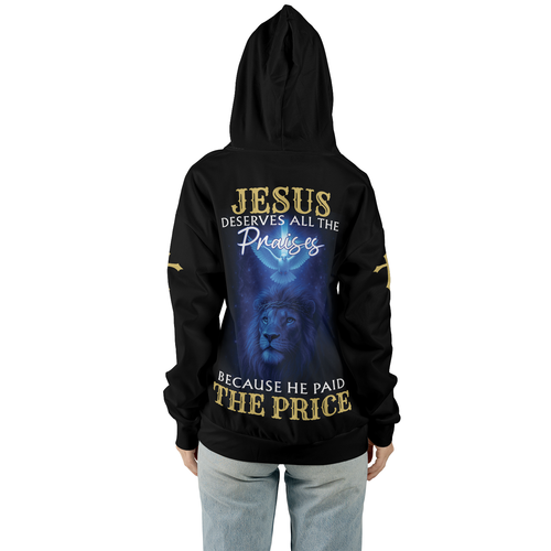 Hoodie Mockup 2 (14).png