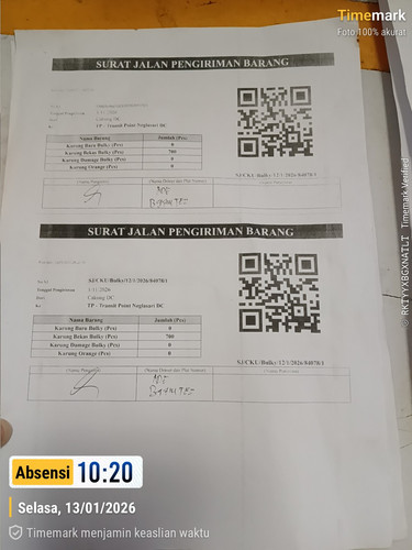 WhatsApp Image 2026 01 13 at 10.22.20.jpg