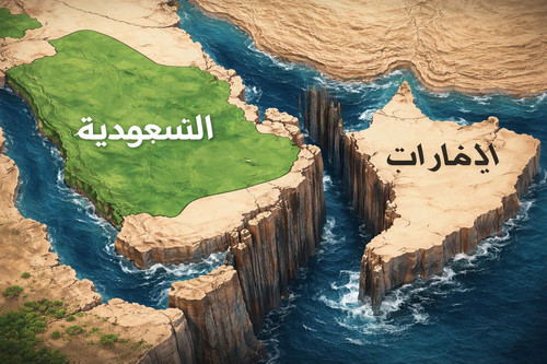 G ZhdFcXcAAk4dF?format=jpg.jpg