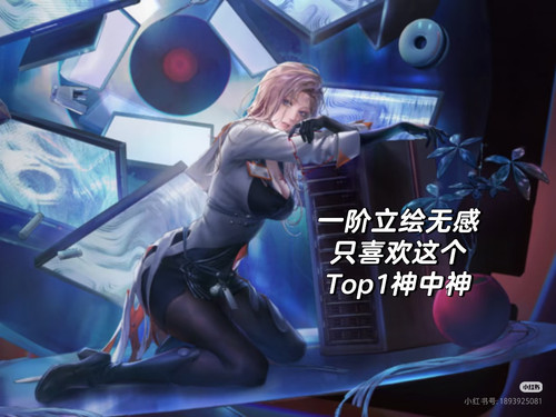 Camera 1040g3k831r5bnrlu740g5o8mfc5g8873m2g6nm8.jpg