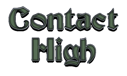 Contact High 1 12 2026 (6).gif