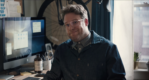 vlcsnap 2026 01 12 20h40m42s057.png