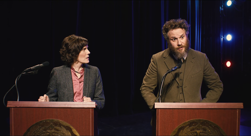 vlcsnap 2026 01 12 20h41m34s073.png