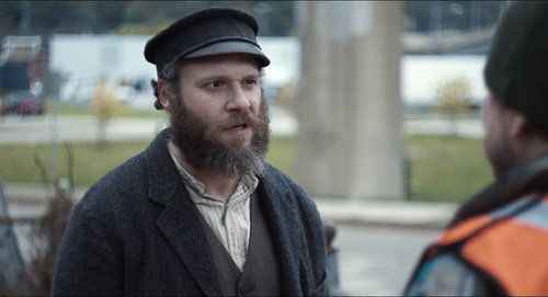 vlcsnap 2026 01 12 20h40m29s610.png