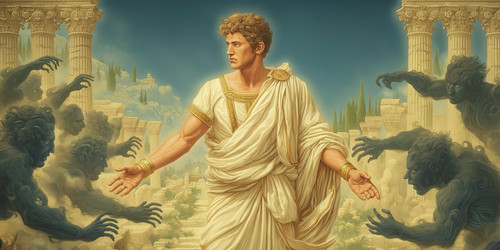 G gLf CWgAI9izR?format=jpg.jpg