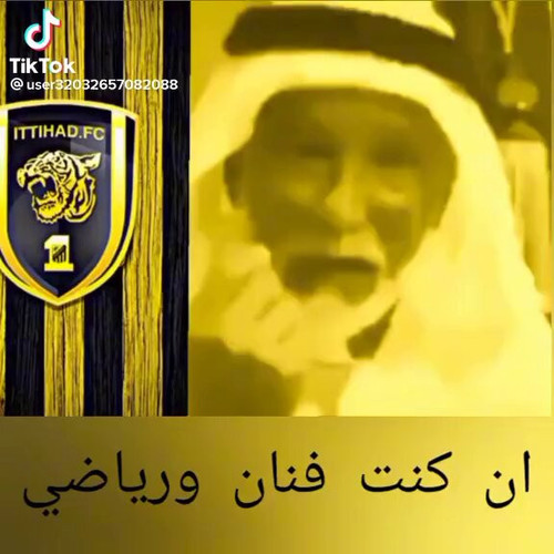 AWTejcsbG5of6z i.jpg