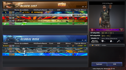 Crossfire20260112 0004.png