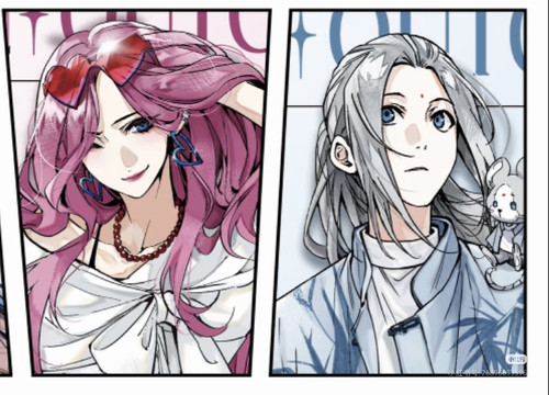 Camera 1040g3k031r6ahlc1no605q4bfo9q5ittevqf4ng.jpg