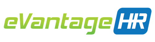 eVantageHRlogo.png