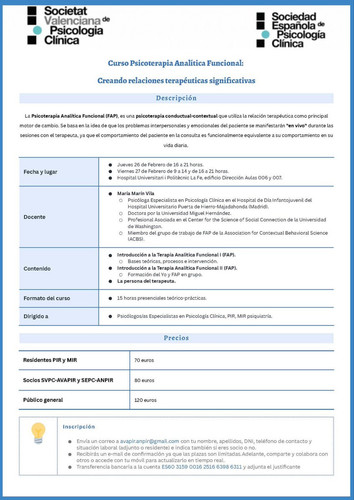 G dg9CXXEAAhmTg?format=jpg.jpg