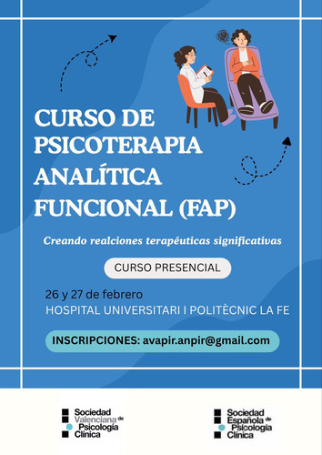 G dg9CDWYAA9WmN?format=jpg.jpg