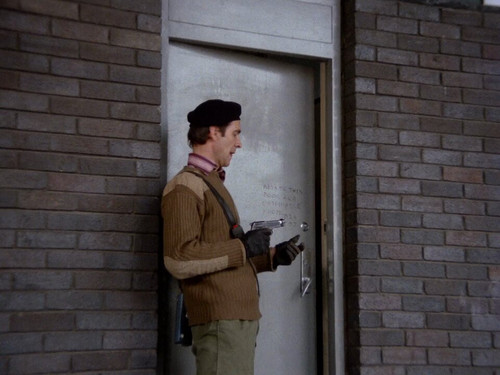 7v3tBiTLBG2tL N4.jpg