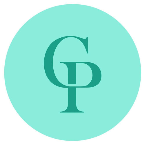 315303422 143413861779295 4628500528416200811 n.jpg