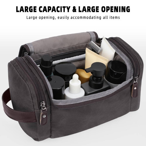 71WGoo NwNL. SL1500 .jpg