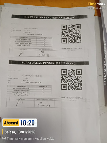 WhatsApp Image 2026 01 13 at 10.22.21.jpg