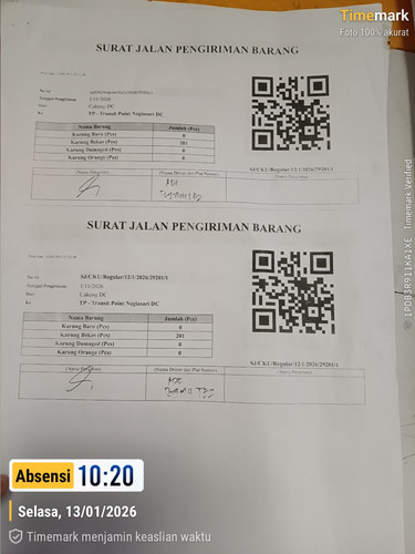 WhatsApp Image 2026 01 13 at 10.22.20 (2).jpg