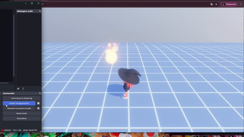 QOXx sANooWWrGjo.jpg